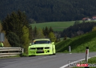 JNP_7157