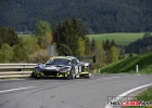 JNP_7159