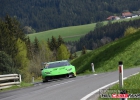 JNP_7163