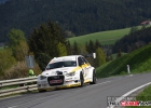 JNP_7171