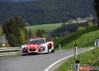 JNP_7173