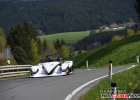 JNP_7176