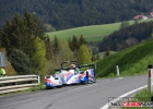 JNP_7178