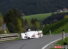 JNP_7179