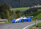 JNP_7184