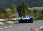JNP_7185