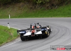 JNP_7198