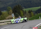JNP_7216