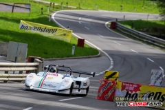 Rechberg 2019 - Michael Tratinek