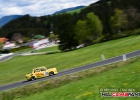DSC_3853