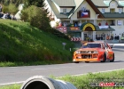 HCF_6736