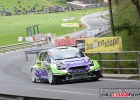 HCF_7210