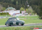 HCF_7383