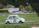 HCF_7401