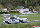 HCF_7448