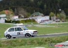 HCF_7456