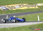 HCF_7498