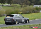 HCF_7573