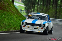 dsc_7627
