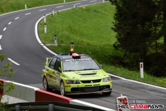 jnp_2861