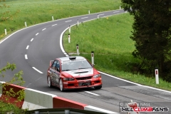 jnp_2862