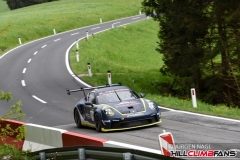 jnp_2866
