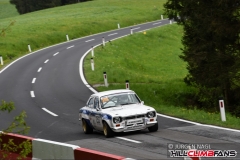 jnp_2899