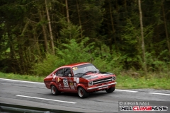 jnp_2902