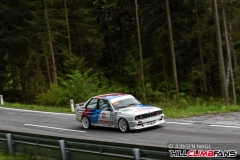 jnp_2950