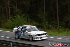 jnp_2952