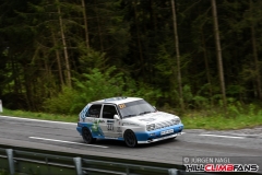 jnp_2954