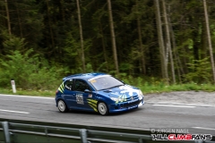 jnp_2976