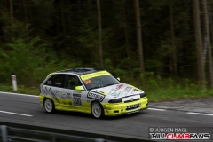 jnp_2988