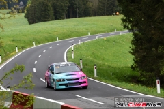 jnp_3144