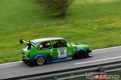 jnp_3220