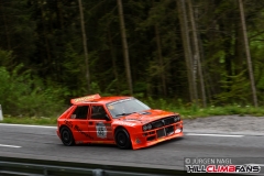 jnp_3268