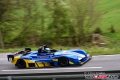 jnp_3422