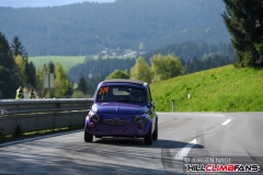 jnp_3480