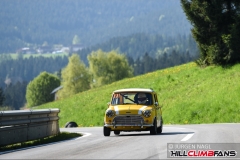 jnp_3482