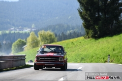 jnp_3514
