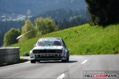 jnp_3545