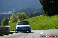 jnp_3581