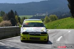 jnp_3633