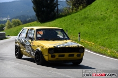 jnp_3640