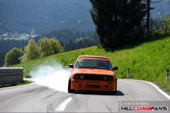 jnp_3678