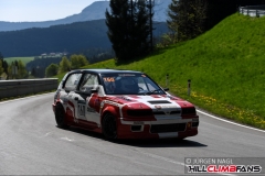 jnp_3736