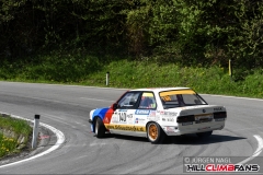 jnp_3786