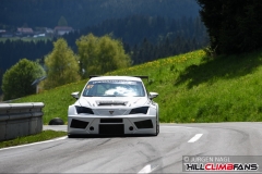 jnp_3895