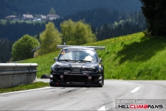 jnp_3999