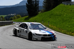 jnp_4033